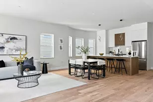 34 Woodford St, Boston, MA 02125 - Photo 1