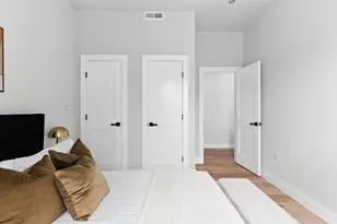 34 Woodford St, Boston, MA 02125 - Photo 23