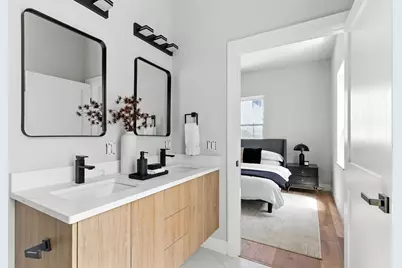 34 Woodford St #1, Boston, MA 02125 - Photo 17