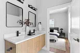 34 Woodford St, Boston, MA 02125 - Photo 17