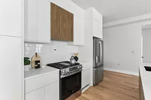 34 Woodford St, Boston, MA 02125 - Photo 19