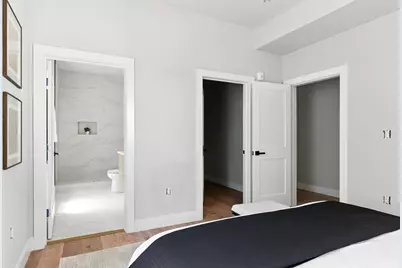 34 Woodford St #1, Boston, MA 02125 - Photo 15