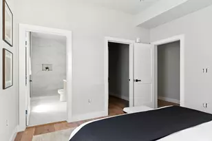 34 Woodford St, Boston, MA 02125 - Photo 15