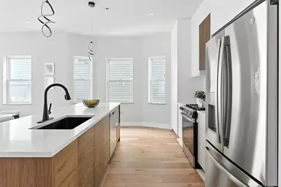 34 Woodford St #1, Boston, MA 02125 - Photo 11