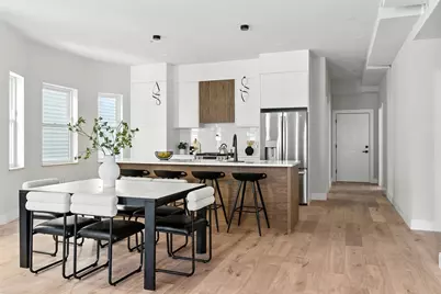 34 Woodford St #1, Boston, MA 02125 - Photo 9