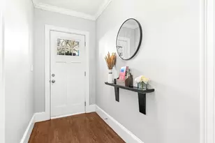 32 Watts St, Malden, MA 02148 - Photo 3