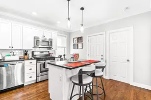 32 Watts St, Malden, MA 02148 - Photo 13