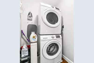 32 Watts St #1, Malden, MA 02148 - Photo 19