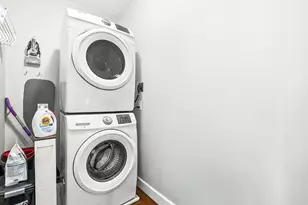 32 Watts St, Malden, MA 02148 - Photo 19