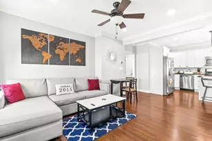 32 Watts St, Malden, MA 02148 - Photo 11