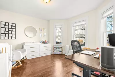 32 Watts St #1, Malden, MA 02148 - Photo 5