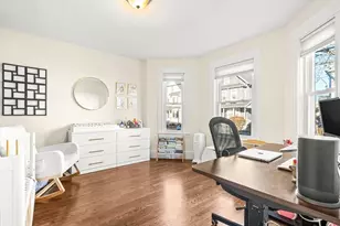 32 Watts St, Malden, MA 02148 - Photo 5