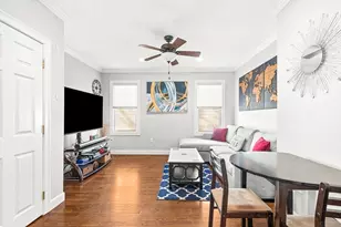 32 Watts St, Malden, MA 02148 - Photo 7