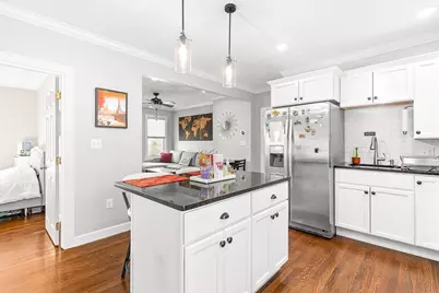 32 Watts St #1, Malden, MA 02148 - Photo 15