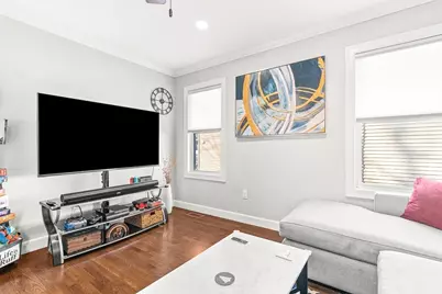 32 Watts St #1, Malden, MA 02148 - Photo 9