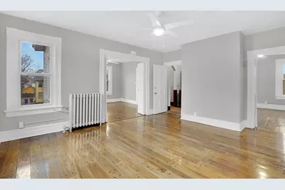 16 Amherst, Springfield, MA 01109 - Photo 31