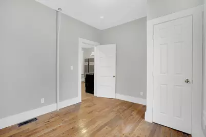 16 Amherst, Springfield, MA 01109 - Photo 11