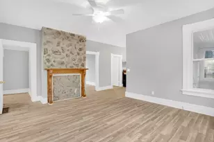 16 Amherst, Springfield, MA 01109 - Photo 5