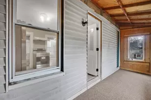 16 Amherst, Springfield, MA 01109 - Photo 29