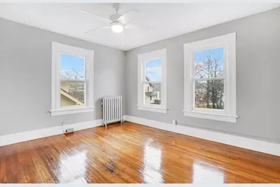 16 Amherst, Springfield, MA 01109 - Photo 35