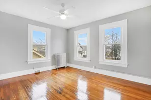 16 Amherst, Springfield, MA 01109 - Photo 35