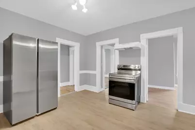 16 Amherst, Springfield, MA 01109 - Photo 25