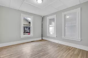 16 Amherst, Springfield, MA 01109 - Photo 17