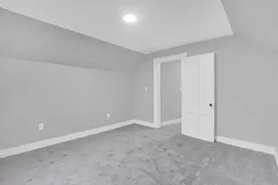 16 Amherst, Springfield, MA 01109 - Photo 21