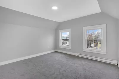 16 Amherst, Springfield, MA 01109 - Photo 19