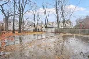 16 Amherst, Springfield, MA 01109 - Photo 3