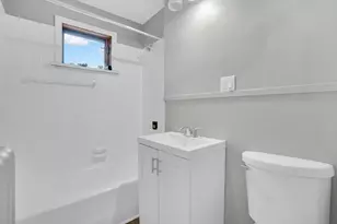 16 Amherst, Springfield, MA 01109 - Photo 23