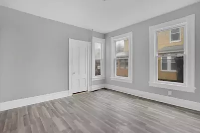 16 Amherst, Springfield, MA 01109 - Photo 13