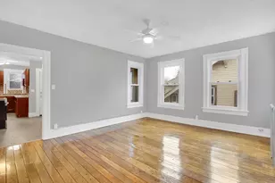 16 Amherst, Springfield, MA 01109 - Photo 33