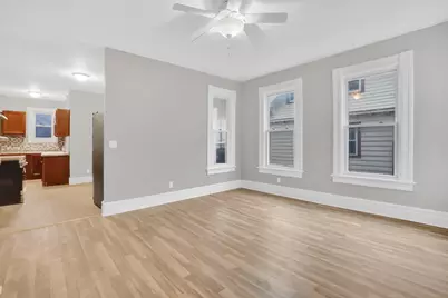 16 Amherst, Springfield, MA 01109 - Photo 15