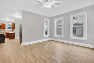 16 Amherst, Springfield, MA 01109 - Photo 15