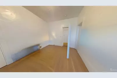 34 Cherokee #1, Boston, MA 02120 - Photo 7