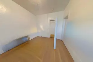 34 Cherokee, Boston, MA 02120 - Photo 7