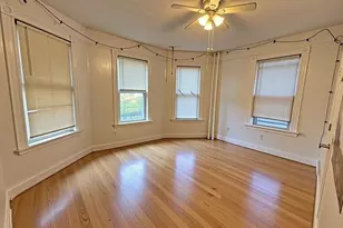 34 Cherokee, Boston, MA 02120 - Photo 5