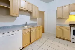 34 Cherokee, Boston, MA 02120 - Photo 1