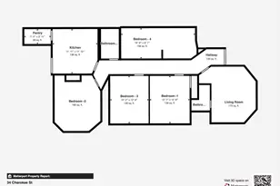 34 Cherokee, Boston, MA 02120 - Photo 7