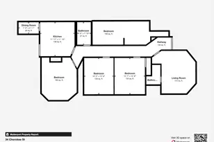 34 Cherokee, Boston, MA 02120 - Photo 13