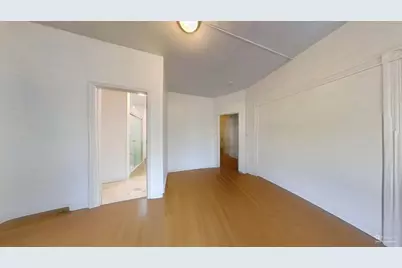 34 Cherokee #1, Boston, MA 02120 - Photo 5