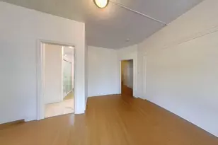 34 Cherokee, Boston, MA 02120 - Photo 5