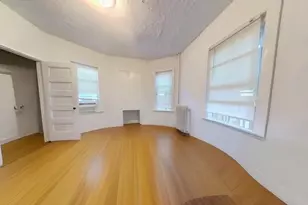 34 Cherokee, Boston, MA 02120 - Photo 9