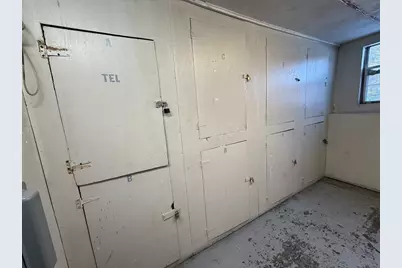 113 Oak Lane #11, Brockton, MA 02301 - Photo 39