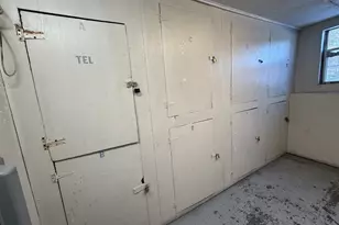 113 Oak Ln, Brockton, MA 02301 - Photo 39