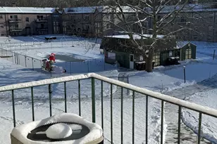 113 Oak Ln, Brockton, MA 02301 - Photo 35