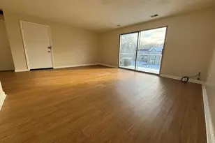 113 Oak Ln, Brockton, MA 02301 - Photo 11