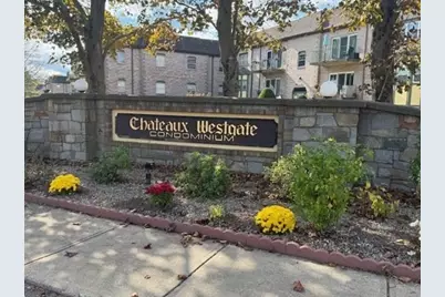 113 Oak Lane #11, Brockton, MA 02301 - Photo 1