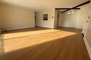 113 Oak Ln, Brockton, MA 02301 - Photo 15